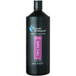 Groom Professional Cherry Sparkle &scaron;ampoon - kirsi&scaron;ampoon, sobib k&otilde;igile karvat&uuml;&uuml;pidele, kontsentraat 1:10