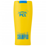 PCL Vitamiini ja Siidi &Scaron;ampoon - &scaron;ampoon n&otilde;udlikele koertele ja kassidele, kontsentraat 1:16