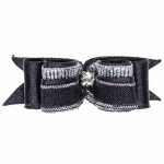 Blovi Bow Mini Satinist N&auml;ituse Lips