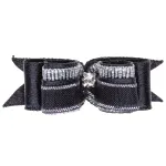 Blovi Bow Mini Satinist N&auml;ituse Lips