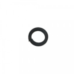 Oster Golden A5 l&otilde;ikuri vedru padi