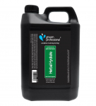 Groom Professional Herbal Hydrate Shampoo - elustav taimne karvkatte &scaron;ampoon, kontsentraat 1:10