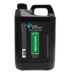 Groom Professional Herbal Hydrate Shampoo - elustav taimne karvkatte &scaron;ampoon, kontsentraat 1:10