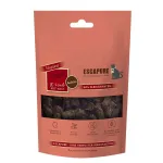 Escapure Hupferl Softies Beef - lihamaiused kassidele, veiseliha
