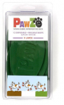 PAWZ - kummist koerasaapad, suurus XL, 12 t&uuml;kki