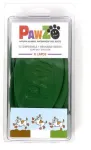 PAWZ - kummist koerasaapad, suurus XL, 12 t&uuml;kki