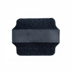 Julius - K9 universaalne plaastrihoidja - Universaalne plaastrihoidja Julius - K9 rakmetele