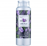 True Iconic Meow Care Plus Conditioner - vol&uuml;&uuml;mi andev palsam kassidele