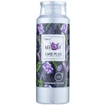 True Iconic Meow Care Plus Conditioner - vol&uuml;&uuml;mi andev palsam kassidele