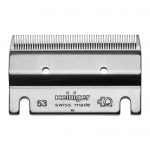 Heiniger alumine tera - kirurgiline alumine tera hobuste l&otilde;ikuritele