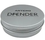 Artero Dfender Repair Cream - taastav niisutav kreem k&auml;ppadele ja ninale