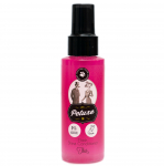 Petuxe Flash Shine Conditioner Thor - l&otilde;hnastatud kahefaasiline palsam koertele ja kassidele, mis h&otilde;lbustab pusade eemaldamist ja lisab l&auml;iget.