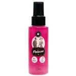 Petuxe Flash Shine Conditioner Thor - l&otilde;hnastatud kahefaasiline palsam koertele ja kassidele, mis h&otilde;lbustab pusade eemaldamist ja lisab l&auml;iget.