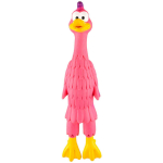 Flamingo Part - koeram&auml;nguasi, part piiksuga