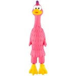 Flamingo Part - koeram&auml;nguasi, part piiksuga