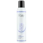 Diamex Pure Dry Wash & Volume Spray - kuiv&scaron;ampoon koertele, v&auml;rskendab ja lisab vol&uuml;&uuml;mi