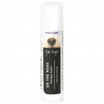 Eye Envy On The Nose Therapy Balm - kaitsev ja taastav nina palsam koertele ja kassidele