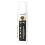 Eye Envy On The Nose Therapy Balm - kaitsev ja taastav nina palsam koertele ja kassidele