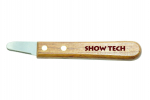 Show Tech 3200 - klassikaline trimmer detailt&ouml;&ouml;ks