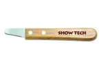 Show Tech 3200 - klassikaline trimmer detailt&ouml;&ouml;ks