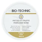 Diamex Bio - Technic k&auml;pa- ja ninapalsam - looduslik palsam k&auml;ppadele ja ninale, kaitseb ja taastab nahka