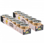 GranataPet Soup Buddy Beef & Turkey - soup for cats, beef and turkey