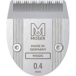 Moser Magic Precision tera - tera Moser l&otilde;ikuritele 1584, 1585, 1588