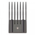 Oster Snap-On tera vahet&uuml;ki kinnitus