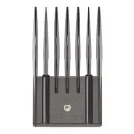 Oster Snap-On tera vahet&uuml;ki kinnitus