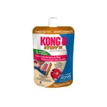 KONG Stuff'n Maap&auml;hkliv&otilde;i - maap&auml;hkliv&otilde;i koertele, tuubis