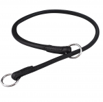 Blovi Kontaktkaelarihm - reguleeritav libisev kaelarihm koertele