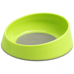 Oh Bowl Kass - kauss kassidele, mis hoolitseb suuh&uuml;gieeni eest