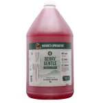 Nature's Specialties Berry Gentle Tearless Shampoo - &otilde;rn pisaravaba &scaron;ampoon koertele ja kassidele, kontsentraat 1:16