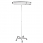 NBV 2x30P Seisev UV-bakteritsiidne lamp