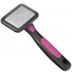 KW Smart Soft Card Small - v&auml;ike puudlihari