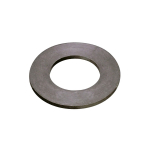 Oster Golden A5 l&otilde;ikuri ekstsentriku tugipadi.