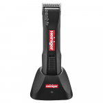 Heiniger Saphir Basic - professionaalne juhtmeta l&otilde;ikur teraga ja &uuml;he akuga