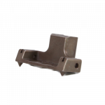 Heiniger Handy l&otilde;ikuri juhtmevaba &uuml;hendus