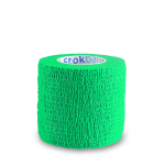 Isekleepuv elastne side 5cm/4,5m