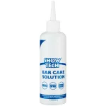 Show Tech Ear Care Solution - eeterlike &otilde;lide baasil valmistatud k&otilde;rvapuhastuslahus lemmikloomadele