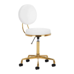 Activ H5 Gold White - kuldne hooldustool k&otilde;rguse reguleerimisega, valge