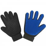 Chadog Magic Glove - hoolduskinnas koertele ja kassidele