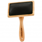 Artero Slicker Nature Collection - tugev libisev hari koertele