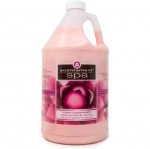 Best Shot Spa & Vanilje Kutsikapalsam - h&uuml;poallergeenne, pehmendav - l&auml;ikiv palsam kutsikatele ja kassipoegadele, orhidee ja vanilje l&otilde;hnaga.