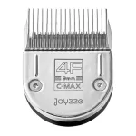 Joyzze C - Max seeria tera - tera Joyzze Hornet, Joyzze Stinger l&otilde;ikuritele