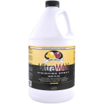 Best Shot UltraMax Pro viimistlusspray - toitva koostisega, mis sisaldab karva lahtiharutamise, l&auml;ikimise ja niisutamise omadusi - 4,1L