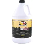 Best Shot UltraMax Pro viimistlusspray - toitva koostisega, mis sisaldab karva lahtiharutamise, l&auml;ikimise ja niisutamise omadusi - 4,1L