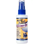 Mane'n Tail Shine On Spray - karvkatte l&auml;ikesprei hobustele, koertele ja kassidele, kaitseb mustuse eest.