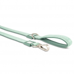 Max&Molly l&uuml;hike rihm Matrix 2.0 Jade 120cm - l&uuml;hike rihm koertele