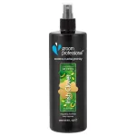Groom Professional Irish Clover - l&otilde;hnastatud vesi iiri ristiku l&otilde;hnaga, koertele ja kassidele